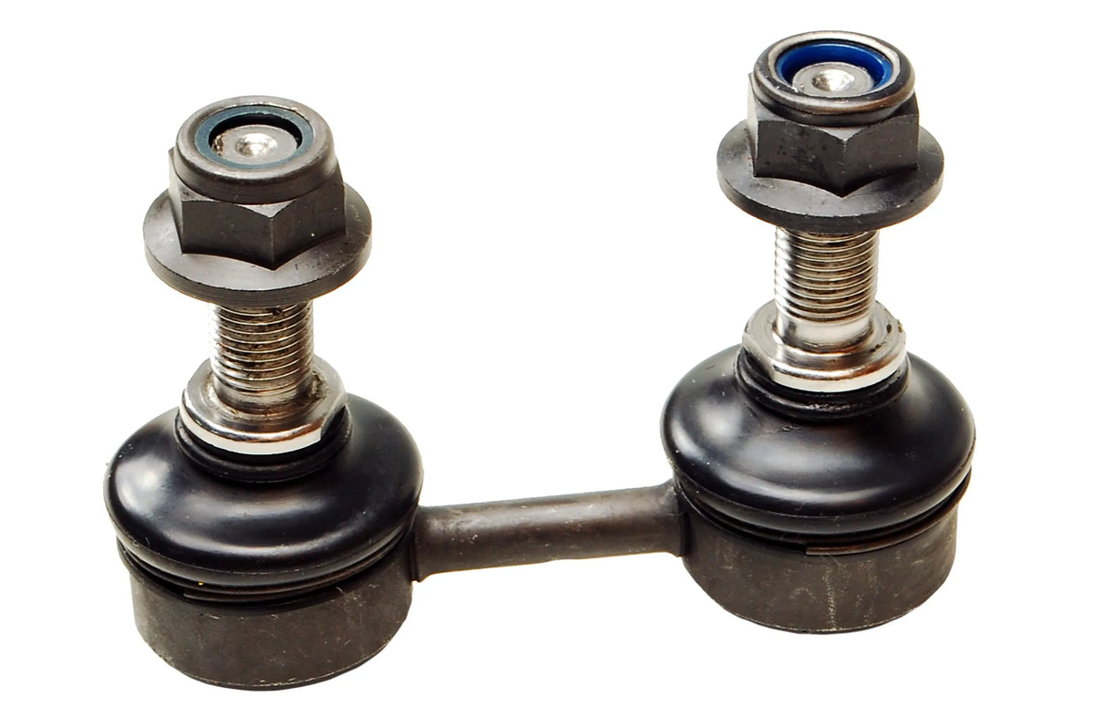 Mevotech Original Grade GK80454 2000-2006 BMW X5 Suspension Stabilizer Bar Link Kit