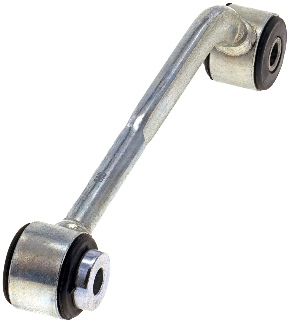 Mevotech Supreme MK80455 2006-2009 Mercedes-Benz CLK350 Suspension Stabilizer Bar Link Kit
