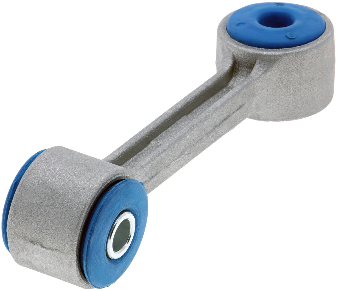 Mevotech Original Grade GK80457 2003-2007 BMW Z4 Suspension Stabilizer Bar Link Kit