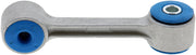Mevotech Original Grade GK80457 2003-2007 BMW Z4 Suspension Stabilizer Bar Link Kit