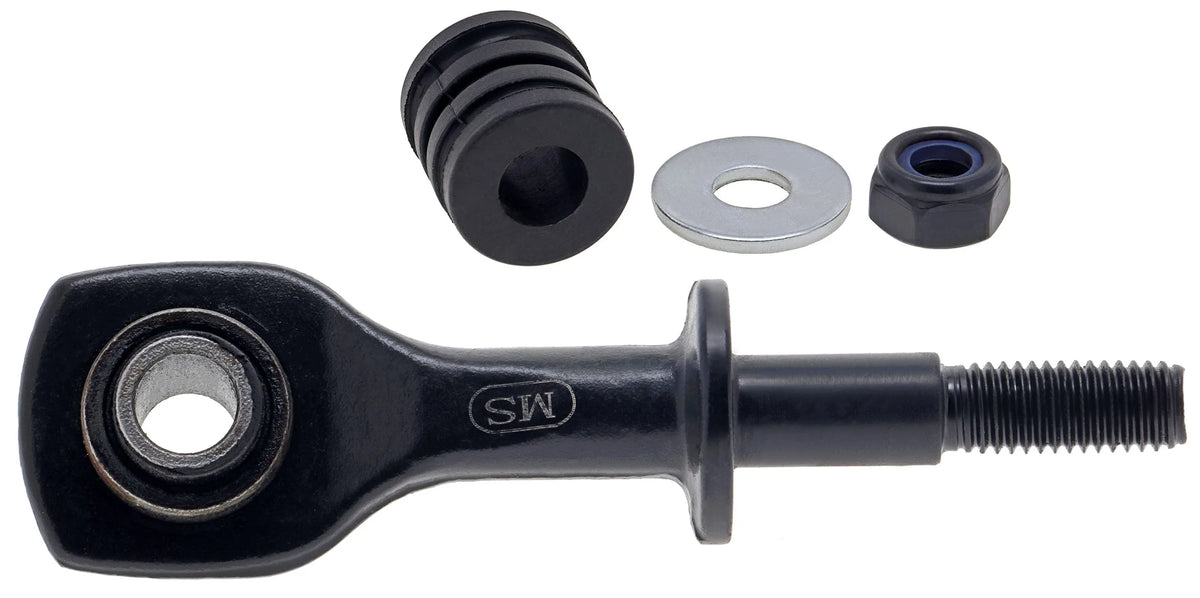 Mevotech Original Grade GK80458 1997-2006 Jaguar XK8 Suspension Stabilizer Bar Link Kit