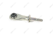 Mevotech Original Grade GK80458 1997-2006 Jaguar XK8 Suspension Stabilizer Bar Link Kit