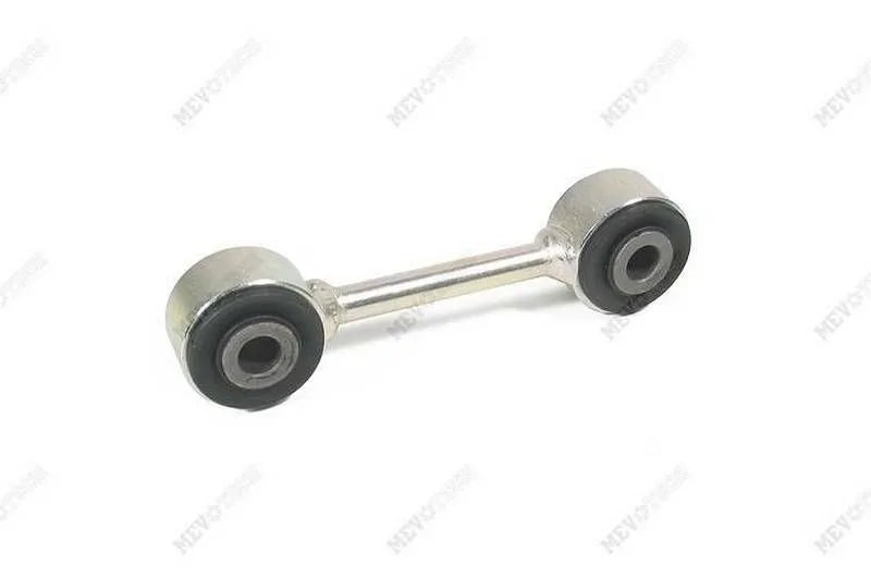 Mevotech Original Grade GK80459 1995-1999 Dodge Neon Suspension Stabilizer Bar Link Kit