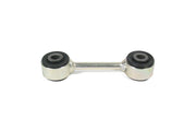 Mevotech Original Grade GK80459 1995-1999 Dodge Neon Suspension Stabilizer Bar Link Kit