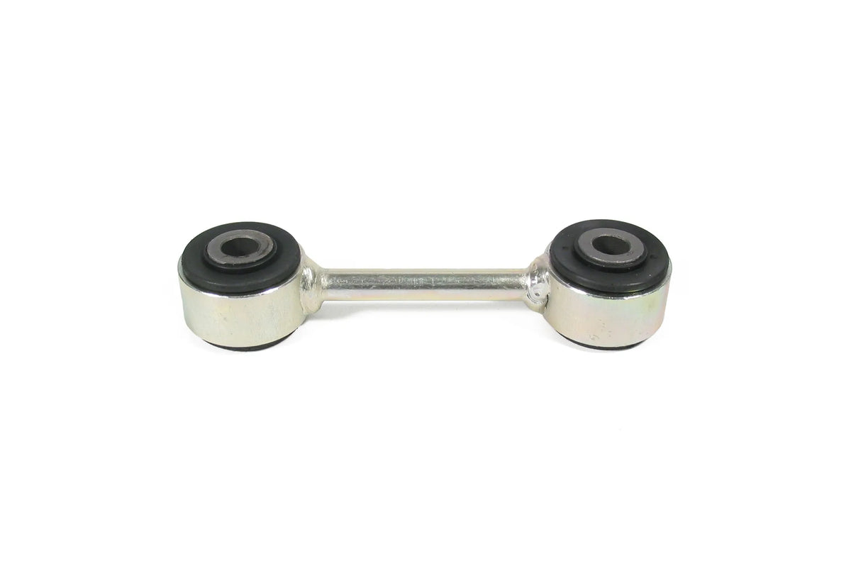 Mevotech Original Grade GK80459 1995-1999 Dodge Neon Suspension Stabilizer Bar Link Kit