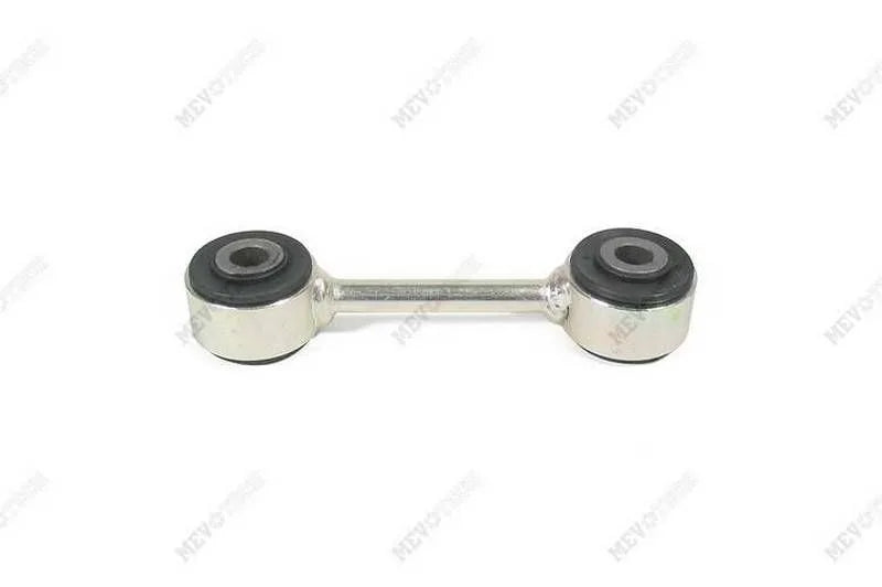 Mevotech Original Grade GK80459 1995-1999 Dodge Neon Suspension Stabilizer Bar Link Kit