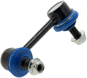 Mevotech Supreme MK80466 2003-2011 Honda Element Suspension Stabilizer Bar Link Kit