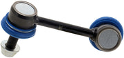 Mevotech Supreme MK80466 2003-2011 Honda Element Suspension Stabilizer Bar Link Kit
