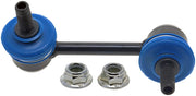 Mevotech Supreme MK80466 2003-2011 Honda Element Suspension Stabilizer Bar Link Kit