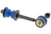 Mevotech Supreme MK80467 2003-2005 Dodge Ram 2500 Suspension Stabilizer Bar Link Kit
