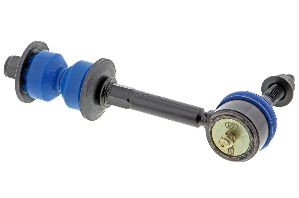 Mevotech Supreme MK80467 2003-2005 Dodge Ram 2500 Suspension Stabilizer Bar Link Kit