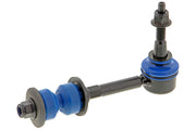Mevotech Original Grade GK80467 2003-2006 Dodge Ram 2500 Suspension Stabilizer Bar Link Kit
