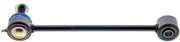 Mevotech Supreme MK80468 2006-2010 Jeep Commander Suspension Stabilizer Bar Link Kit