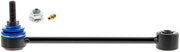 Mevotech Supreme MK80468 2006-2010 Jeep Commander Suspension Stabilizer Bar Link Kit