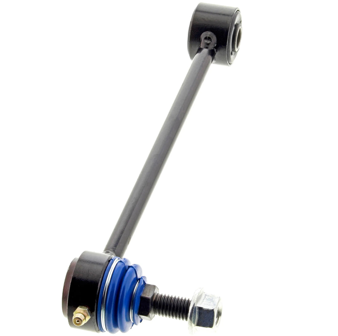Mevotech Supreme MK80468 2006-2010 Jeep Commander Suspension Stabilizer Bar Link Kit