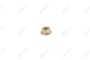 Mevotech Supreme MK80469 2003-2024 Toyota 4Runner Suspension Stabilizer Bar Link Kit