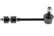 Mevotech Supreme MK80469 2003-2024 Toyota 4Runner Suspension Stabilizer Bar Link Kit