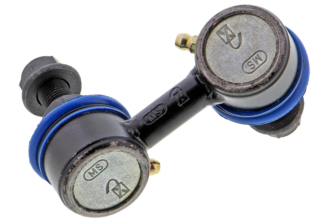 Mevotech Supreme MK80470 2005-2026 Nissan Frontier Suspension Stabilizer Bar Link Kit