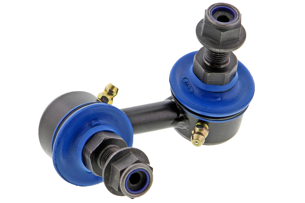Mevotech Supreme MK80470 2005-2026 Nissan Frontier Suspension Stabilizer Bar Link Kit