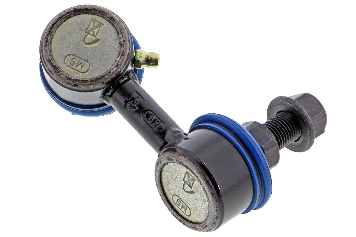 Mevotech Original Grade GK80471 2005-2026 Nissan Frontier Suspension Stabilizer Bar Link Kit