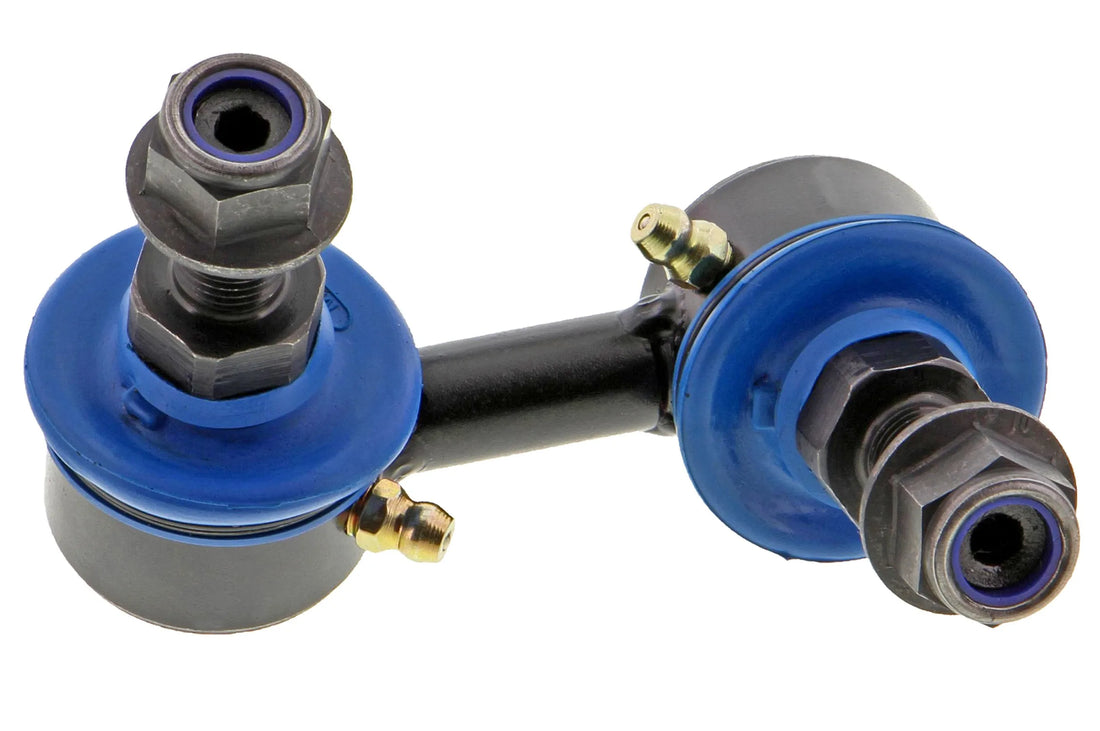 Mevotech Supreme MK80471 Suspension Stabilizer Bar Link Kit