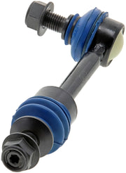 Mevotech Supreme MK80472 2006-2010 BMW 650i Suspension Stabilizer Bar Link Kit