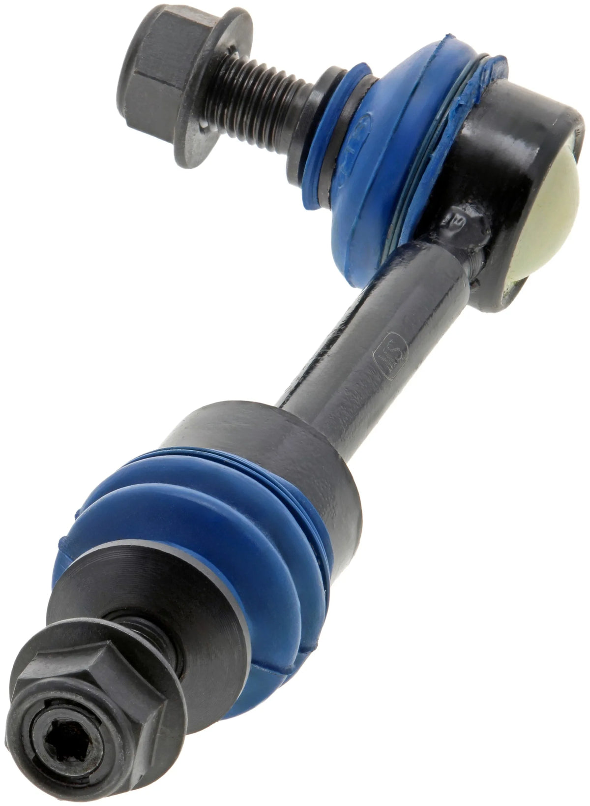 Mevotech Supreme MK80472 2006-2010 BMW 650i Suspension Stabilizer Bar Link Kit