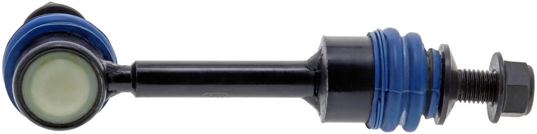 Mevotech Supreme MK80472 2006-2010 BMW 650i Suspension Stabilizer Bar Link Kit