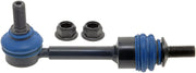 Mevotech Supreme MK80472 2006-2010 BMW 650i Suspension Stabilizer Bar Link Kit