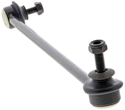 Mevotech Supreme MK80473 2006-2008 BMW 750i Suspension Stabilizer Bar Link Kit