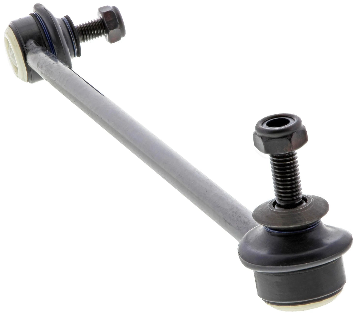 Mevotech Supreme MK80473 2006-2008 BMW 750i Suspension Stabilizer Bar Link Kit