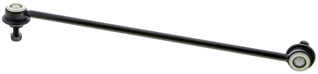 Mevotech Supreme MK80473 2006-2008 BMW 750i Suspension Stabilizer Bar Link Kit