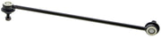 Mevotech Supreme MK80473 2006-2008 BMW 750i Suspension Stabilizer Bar Link Kit