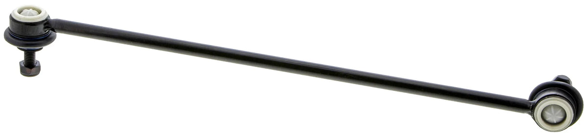 Mevotech Supreme MK80473 2006-2008 BMW 750i Suspension Stabilizer Bar Link Kit