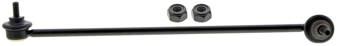 Mevotech Supreme MK80473 2006-2008 BMW 750i Suspension Stabilizer Bar Link Kit