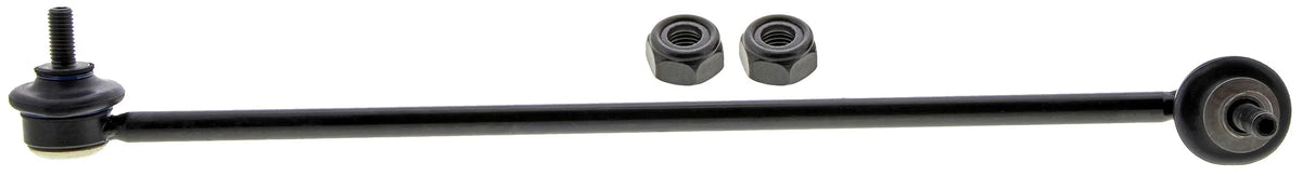 Mevotech Supreme MK80473 2006-2008 BMW 750i Suspension Stabilizer Bar Link Kit