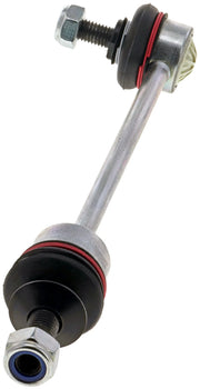 Mevotech Supreme MK80475 2006-2007 BMW 750i Suspension Stabilizer Bar Link Kit