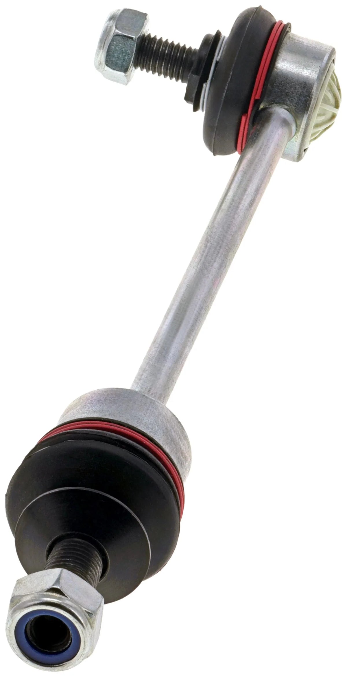 Mevotech Supreme MK80475 2006-2007 BMW 750i Suspension Stabilizer Bar Link Kit