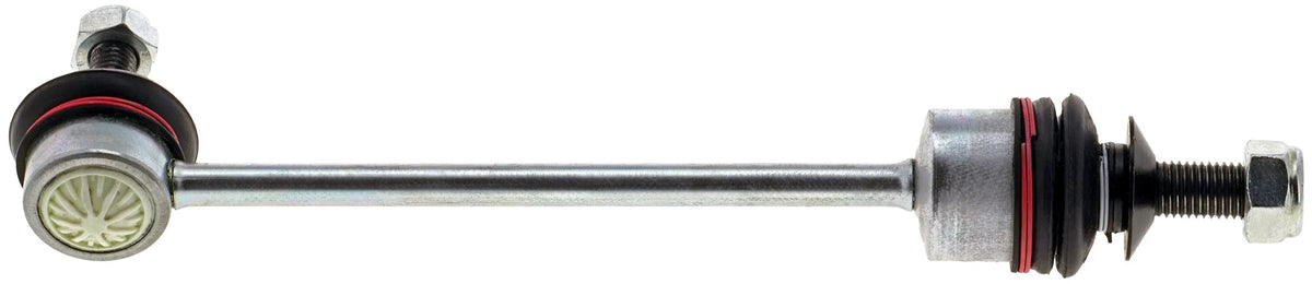 Mevotech Supreme MK80475 2006-2007 BMW 750i Suspension Stabilizer Bar Link Kit