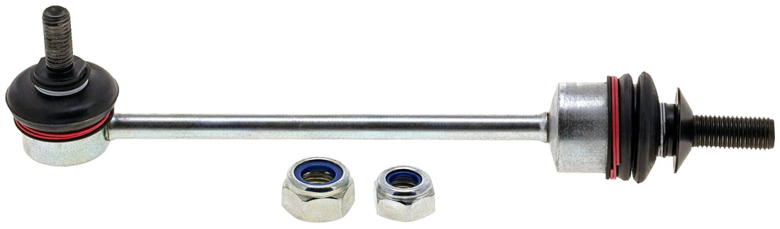 Mevotech Supreme MK80475 2006-2007 BMW 750i Suspension Stabilizer Bar Link Kit