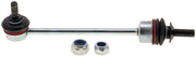 Mevotech Supreme MK80475 2006-2007 BMW 750i Suspension Stabilizer Bar Link Kit