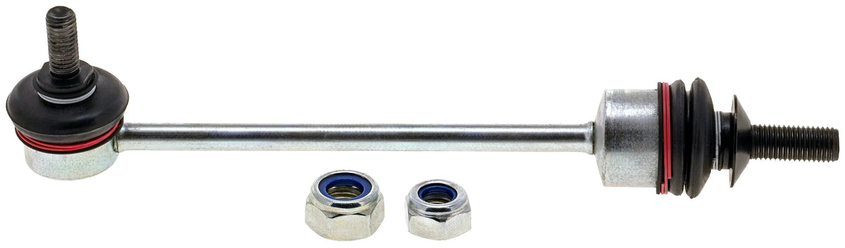 Mevotech Supreme MK80475 2006-2007 BMW 750i Suspension Stabilizer Bar Link Kit