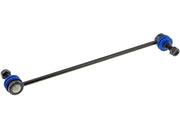 Mevotech Supreme MK80477 2003-2011 Saab 9-3 Suspension Stabilizer Bar Link Kit