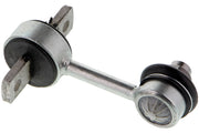 Mevotech Original Grade GK80480 2002-2009 Audi S4 Suspension Stabilizer Bar Link Kit