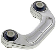 Mevotech Supreme MK80481 2006-2011 Audi A6 Suspension Stabilizer Bar Link Kit