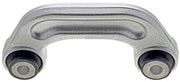 Mevotech Supreme MK80481 2006-2011 Audi A6 Suspension Stabilizer Bar Link Kit