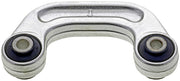 Mevotech Supreme MK80481 2006-2011 Audi A6 Suspension Stabilizer Bar Link Kit
