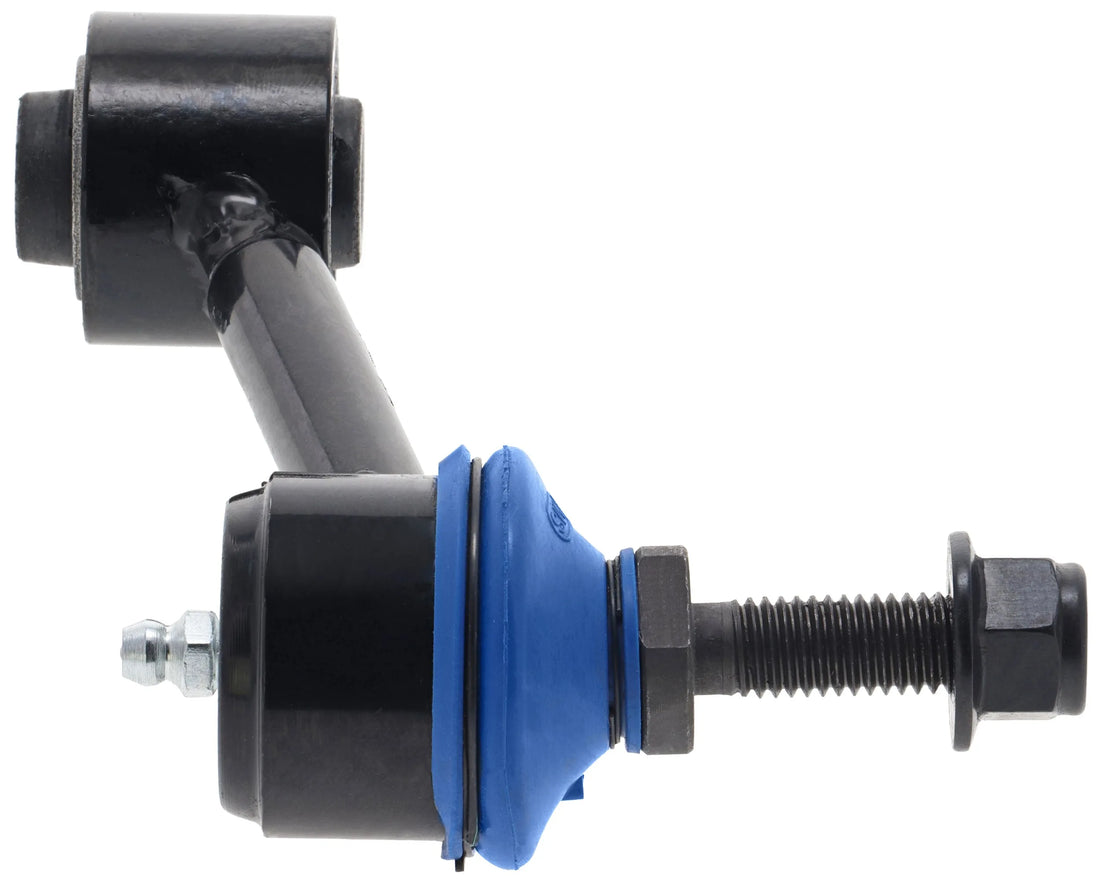 Mevotech Supreme MK80482 2006-2022 Volkswagen Passat Suspension Stabilizer Bar Link Kit