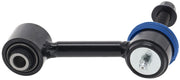 Mevotech Supreme MK80482 2006-2022 Volkswagen Passat Suspension Stabilizer Bar Link Kit