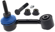 Mevotech Supreme MK80482 2006-2022 Volkswagen Passat Suspension Stabilizer Bar Link Kit